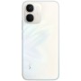 Смартфон Vivo Y31d 6 ГБ/256 ГБ белый (White)