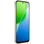 Смартфон Vivo Y31d 6 ГБ/256 ГБ белый (White)