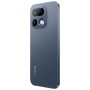 Смартфон Realme 16 Pro 5G 16 ГБ/512 ГБ серый (Pebble Grey)