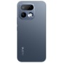 Смартфон Realme 16 Pro 5G 16 ГБ/512 ГБ серый (Pebble Grey)