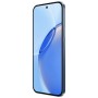 Смартфон Realme 16 Pro 5G 16 ГБ/512 ГБ серый (Pebble Grey)