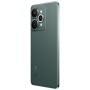 Смартфон Realme 15 Pro 5G (NFC) 12 ГБ/512 ГБ зеленый (Velvet Green)