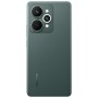 Смартфон Realme 15 Pro 5G (NFC) 12 ГБ/512 ГБ зеленый (Velvet Green)