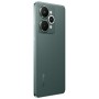 Смартфон Realme 15 Pro 5G (NFC) 12 ГБ/512 ГБ зеленый (Velvet Green)