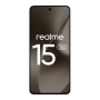 Смартфон Realme 15 5G 12 ГБ/512 ГБ серый (Suit Titanium)