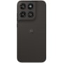 Смартфон Motorola Moto G77 (NFC) 8 ГБ/256 ГБ черный (Black Olive)