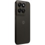 Смартфон Motorola Moto G77 (NFC) 8 ГБ/256 ГБ черный (Black Olive)