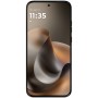 Смартфон Motorola Moto G77 (NFC) 8 ГБ/256 ГБ черный (Black Olive)
