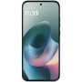 Смартфон Motorola Moto G77 (NFC) 8 ГБ/256 ГБ зеленый (Shaded Spruce)