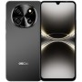 Смартфон OSCAL Tiger 8 (NFC) 4 ГБ/128 ГБ черный (Platinum Black)