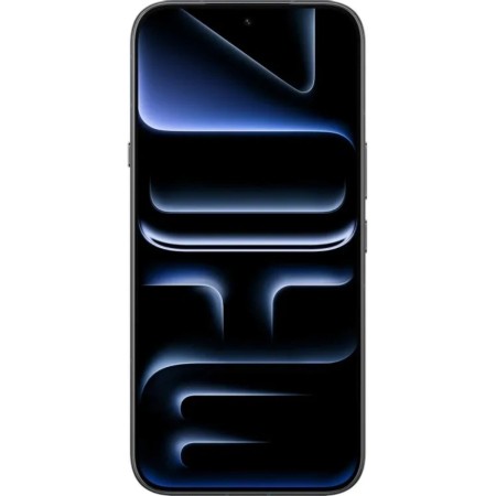 Смартфон Infinix NOTE 60 (NFC) 8 ГБ/256 ГБ черный (Midnight Black)