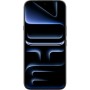 Смартфон Infinix NOTE 60 (NFC) 8 ГБ/256 ГБ черный (Midnight Black)