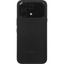 Смартфон Infinix NOTE 60 (NFC) 8 ГБ/256 ГБ черный (Midnight Black)