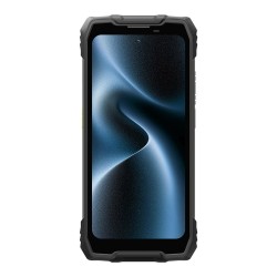 Смартфон OSCAL Pilot 5 5G (NFC) 8 ГБ/256 ГБ черный (Black)