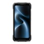 Смартфон OSCAL Pilot 5 5G (NFC) 8 ГБ/256 ГБ черный (Black)