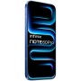 Смартфон Infinix NOTE 60 Pro (NFC) 8 ГБ/256 ГБ синий (Deep Ocean Blue)