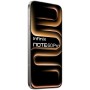 Смартфон Infinix NOTE 60 Pro (NFC) 8 ГБ/256 ГБ серый (Mist Titanium)