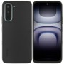 Смартфон Infinix HOT 70 (NFC) 8 ГБ/256 ГБ черный (Night Pulse)