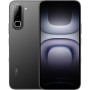 Смартфон Infinix HOT 70 (NFC) 8 ГБ/256 ГБ черный (Night Pulse)