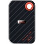 512 ГБ Внешний SSD диск Netac ZX20 II (NT01ZX20II-512-32BK) черный
