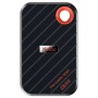 512 ГБ Внешний SSD диск Netac ZX20 II (NT01ZX20II-512-32BK) черный