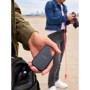 1 ТБ Внешний SSD диск SanDisk Extreme Portable SSD V3 (SDSSDE70-1T00-G25) черный