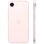 Смартфон Apple iPhone 17e (MHRX4HX/A) (NFC) 256 ГБ розовый (Soft Pink)