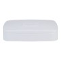 4-канальный IP-видеорегистратор Dahua DHI-NVR2104-4KS3 белый