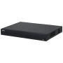 32-канальный IP-видеорегистратор Dahua DHI-NVR4232-4KS3 черный