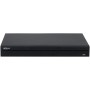 32-канальный IP-видеорегистратор Dahua DHI-NVR4232-4KS3 черный