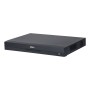 32-канальный IP-видеорегистратор Dahua DHI-NVR5232-EI2 черный
