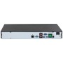 32-канальный IP-видеорегистратор Dahua DHI-NVR5232-EI2 черный