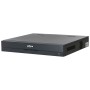 32-канальный IP-видеорегистратор Dahua DHI-NVR5432-EI2 черный