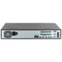 32-канальный IP-видеорегистратор Dahua DHI-NVR5432-EI2 черный