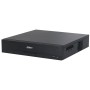 64-канальный IP-видеорегистратор Dahua DHI-NVR5864-EI2 черный