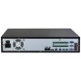 64-канальный IP-видеорегистратор Dahua DHI-NVR5864-EI2 черный