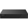 16-канальный IP-видеорегистратор Hikvision DS-7616NI-Q1(E) черный