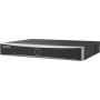 16-канальный IP-видеорегистратор Hikvision DS-7616NXI-K1/VPro черный