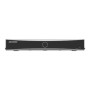 16-канальный IP-видеорегистратор Hikvision DS-7616NXI-K1/VPro черный