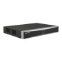 16-канальный IP-видеорегистратор Hikvision DS-7616NXI-K1/VPro черный