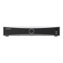 16-канальный IP-видеорегистратор Hikvision DS-7716NXI-K4(D) черный