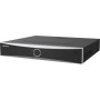 32-канальный IP-видеорегистратор Hikvision DS-7732NXI-I4/VPro черный