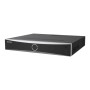 32-канальный IP-видеорегистратор Hikvision DS-7732NXI-I4/VPro черный
