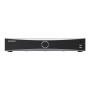 32-канальный IP-видеорегистратор Hikvision DS-7732NXI-I4/VPro черный