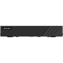 4-канальный IP-видеорегистратор Hikvision DS-7604NI-Q1(E) черный
