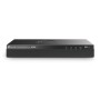 16-канальный IP-видеорегистратор TP-Link VIGI NVR2016H-16P черный