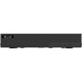 8-канальный IP-видеорегистратор HiLook NVR-108MH-C(E) черный