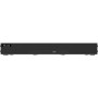 16-канальный IP-видеорегистратор HiLook NVR-216MH-C(E) черный