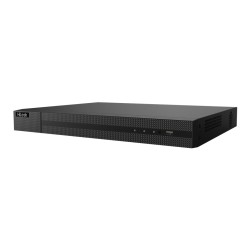 32-канальный IP-видеорегистратор HiLook NVR-232MH-K черный