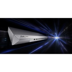 Маршрутизатор Ruijie Reyee RG-EG1510XS